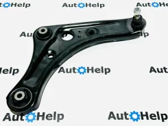 ����� �������� TrustAuto ������ � ������� Nissan DAYZ B21W, Mitsubishi EK B11W HCA4401R ����