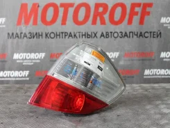 ����-������ Honda FIT (10.2007-09.2010) [33500-TF0-J01], ������ 33500TF0J01 ����