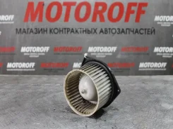 �������� ����� Mitsubishi Delica D5 (01.2007 - 10.2019) [7842A076] 7842A076 ����