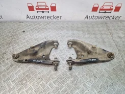 ����� �������� ����� LADA �-��� 2020 545013266R 545013266R ����