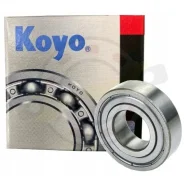��������� 25*52*15 KOYO 6205ZZ 6205ZZ ����