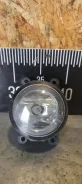 ���� ��������������� 26155EB500 ����