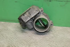 �������� ����������� Audi A5 2010 4E0145950H 4E0145950H ����
