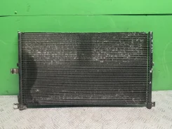 �������� ������������ Jaguar X-type 2006 C2S43484 C2S43484 ����