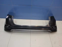 ������ ������ Hyundai Tucson TL 2015-2021 [SHF00021] SHF00021 ����
