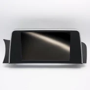 Eclipse AVN-G01
