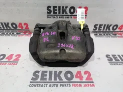 ������� Toyota Estima 2007 4775028570 ACR50 2AZ-FE, �������� ����� 4775028570 ����