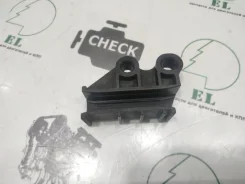 ����������� ���� ��� Nissan 1308531U11 VQ25DE 1308531U11 ����