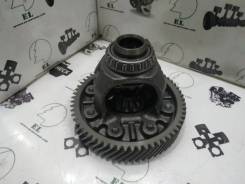 ������������ CVT Toyota 3040052040 1KR-FE 3040052040 ����