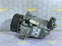 ���������� ������������ Opel Astra 13297442 H Z18XER 13297442 ����