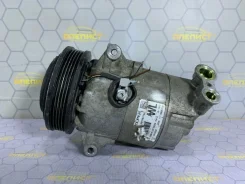 ���������� ������������ Opel Zafira 13124753 B Z22YH 13124753 ����