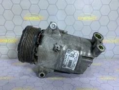 ���������� ������������ Opel Astra 13286085 H Z18XER 13286085 ����