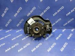 ������� Toyota VOXY 2013 4321244040 ZRR70 3ZR-FAE, �������� ����� 4321244040 ����
