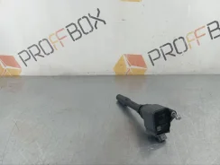 ������� ��������� BMW X5 2021 8643360 G05 B58B30C 3.0TI 8643360 ����