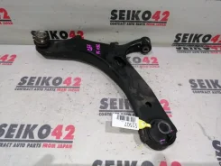 ����� �������� Subaru Impreza 2008 20202AG190 GE7 EJ203, �������� ����� 20202AG190 ����
