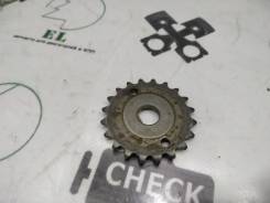 �������� ��������� ������ Toyota 1516328010 3ZR-FAE 1516328010 ����