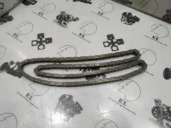 ���� ��� Toyota 1350637060 3ZR-FAE 1350637060 ����