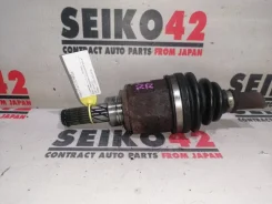 ���� �������� Nissan X-Trail 2008 397112U600 NT31 MR20DE, ������ ������ 397112U600 ����