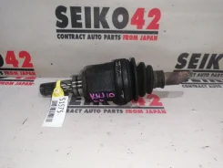 ���� �������� Nissan X-Trail 2008 397112U600 NT31 MR20DE, ������ ������ 397112U600 ����