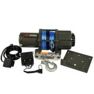 ������� ��� ����������� 4REVO LX-S3500 12V (������������� ����) ����
