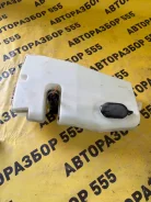����� ��������� Renault duster Renault Duster I (2010�2015) 289106288r 289106288R ����