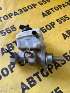 ������� ������� ��������� Renault Duster Renault Duster I (2010�2015) 6001551314 6001551314 ����