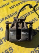 ������� ��������� �������� ����� Renault duster Renault Duster I (2010�2015) 7701208332 7701208332 ����