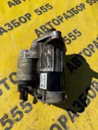 ������� renault duster Renault Duster I (2010�2015) 8200665520 8200665520 ����