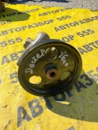 ����� �������������� Renault duster Renault Duster I (2010�2015) 491100034R 491100034R ����