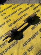 ������� �������� ������ Renault duster Renault Duster I (2010�2015) 391001162r 391001162R ����