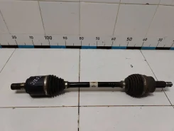������ �������� ����� Kia K5 DL 3 �������� 2019-2025 (49500L2300) 49500L2300 ����