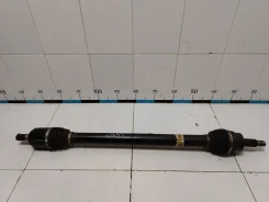 ������ �������� ������ Kia K5 DL 3 �������� 2019-2025 (49501L2300) 49501L2300 ����