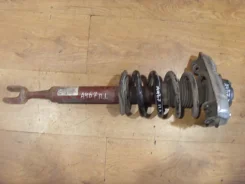 ������ � ����� AUDI A4 B7 2005 [8E0413031], ����� �������� 8E0413031 ����