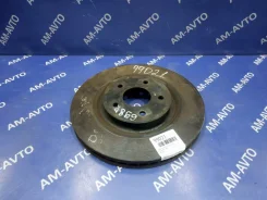 ���� ��������� Nissan X-Trail 2010 40206JG00A TNT31 QR25DE, �������� ������ 40206JG00A ����