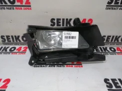 ������� Mazda Axela 2010 BDG851680C Blefw LF-VDS, �������� ������ BDG851680C ����