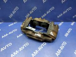 ������� ��������� Toyota LAND Cruiser Prado 2007 4775035411 GRJ120 1GR-FE, �������� ����� 4775035411 ����