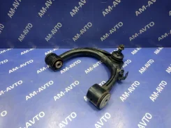 ����� ������� Toyota LAND Cruiser 2002 4863060010 UZJ100 2UZ-FE, �������� ����� 4863060010 ����