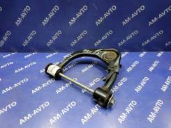����� ������� Toyota LAND Cruiser Prado 2007 4861060050 GRJ120 1GR-FE, �������� ������ 4861060050 ����