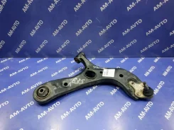����� Toyota Estima 2008 4806828140 AHR20 2AZ-FXE, �������� ������ 4806828140 ����