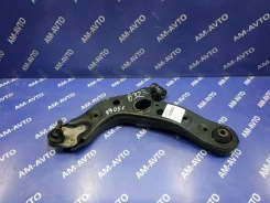 ����� Toyota Estima 2007 4806828140 AHR20 2AZ-FXE, �������� ������ 4806828140 ����