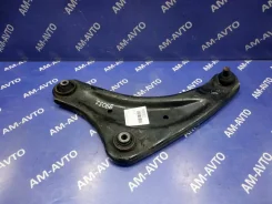 ����� Nissan JUKE 2014 545011KA0B YF15 HR15DE, �������� ����� 545011KA0B ����