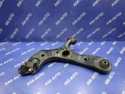 ����� Toyota Estima 2008 4806928140 AHR20 2AZ-FXE, �������� ����� 4806928140 ����