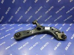 ����� Toyota Estima 2008 4806828140 AHR20 2AZ-FXE, �������� ������ 4806828140 ����