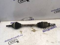 ������ Renault Megane 2004 7711368284 LM K4MT760, �������� ����� 7711368284 ����