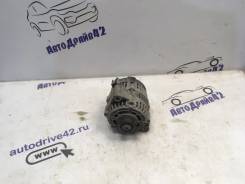 ��������� Daewoo Gentra 2009 96936136 SA48 B12D1 96936136 ����