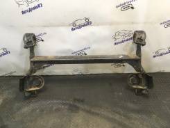 ����� ���������� Daewoo Gentra 2009 96653128 SA48 B12D1, ������ 96653128 ����