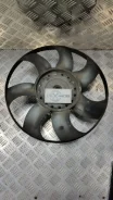 ���������� ���������� ��������� Ford Transit 1436157 2.4 1436157 ����