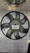 ���������� ���������� ��������� Ford Transit 1695329 2.2 1695329 ����