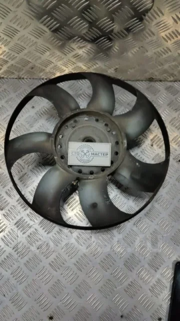 ���������� ���������� ��������� Ford Transit 1695329 2.2 1695329 ����