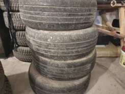 Giti GitiComfort 225. ������, �/�, ����� 80 % ����
